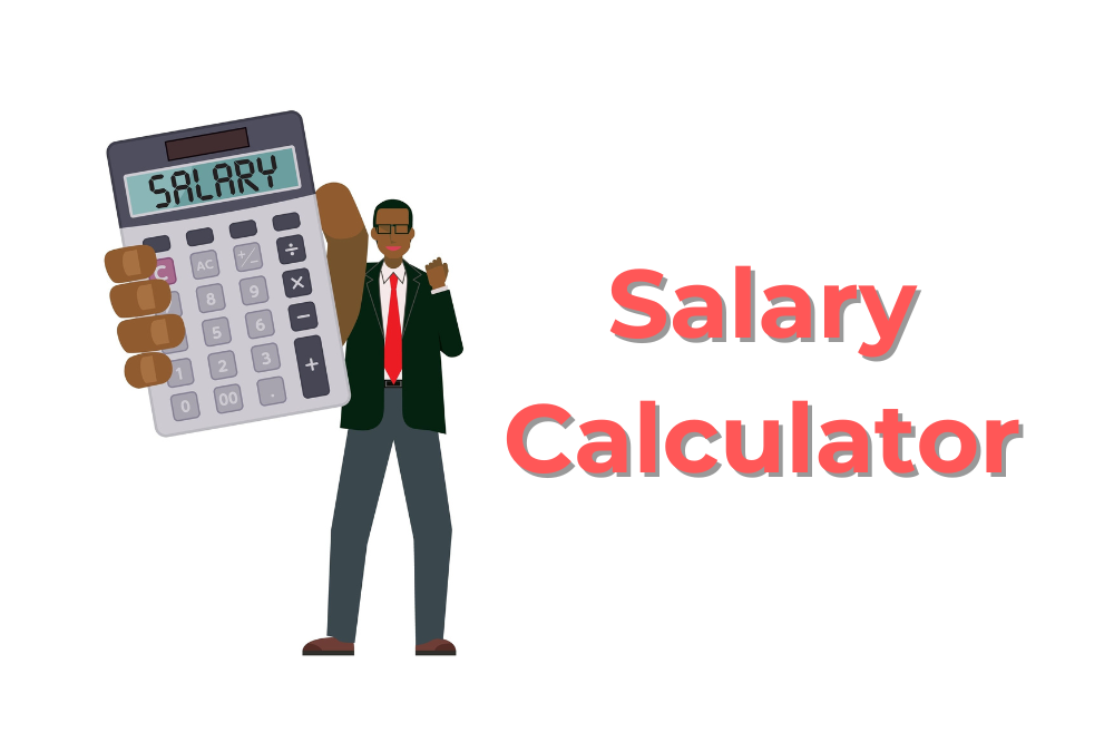 salary-calculator-estimate-your-earnings-coolcalculator