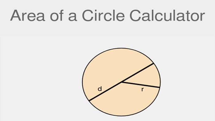 Circle Calculator | Calculate Diameter, Circumference, and Area ...