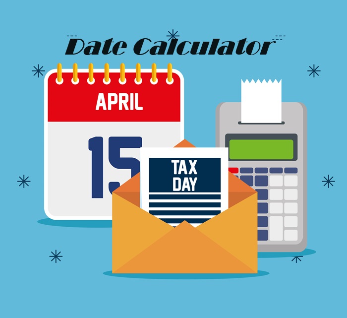 date-calculator-calculate-dates-online-coolcalculator