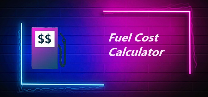 fuel-cost-calculator-calculate-travel-expenses-coolcalculator