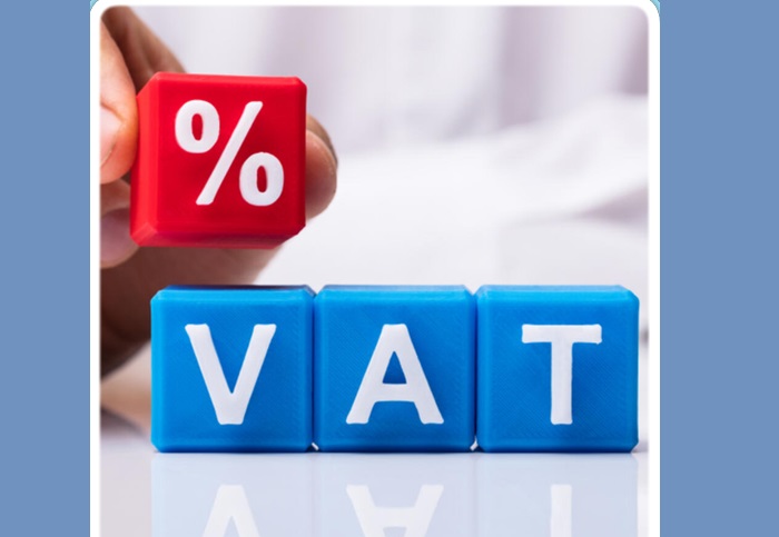 vat-calculator-calculate-value-added-tax-coolcalculator